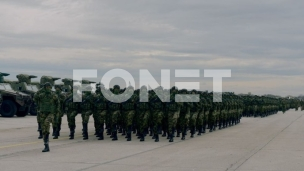 Akcija "Otvoren dan"